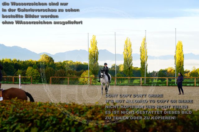 s_K3F00414.JPG